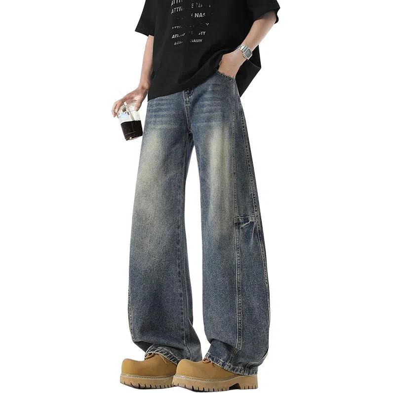 Glona Klio cleanfit