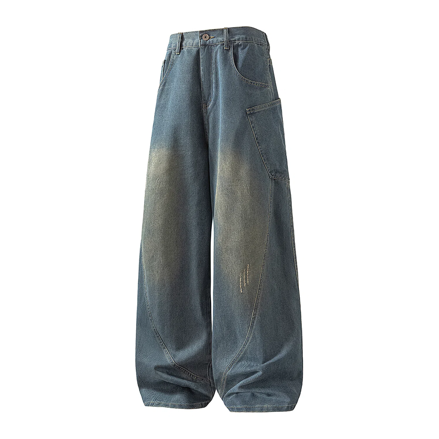 Sanrio x Hello Kitty LOGO