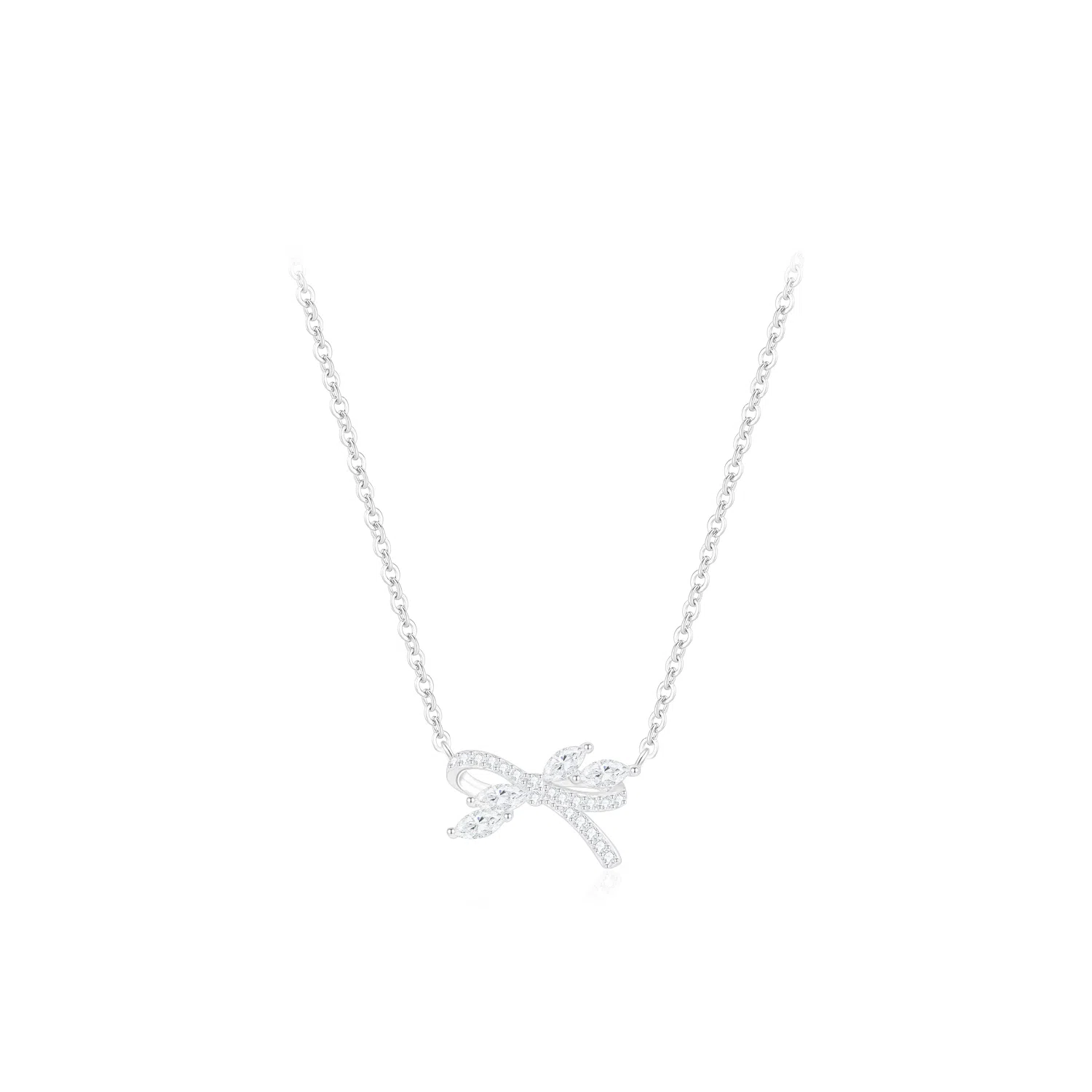 PRETTY DIARY ins S999