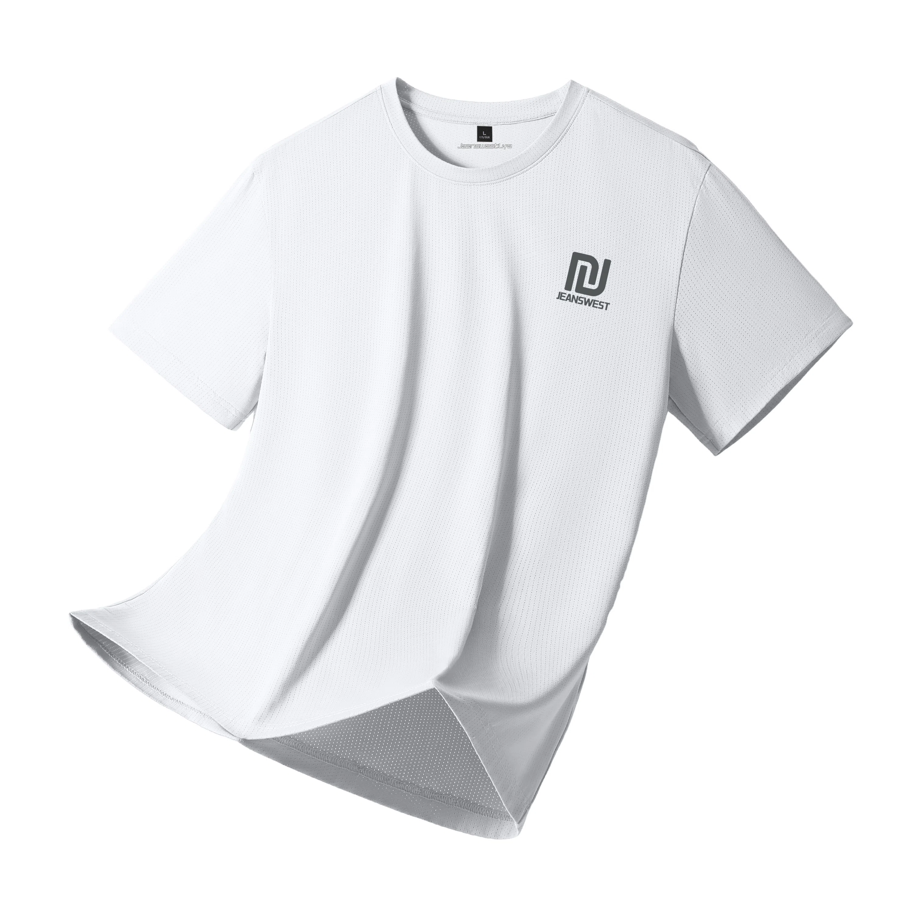 JEANSWEST LIFE LogoT