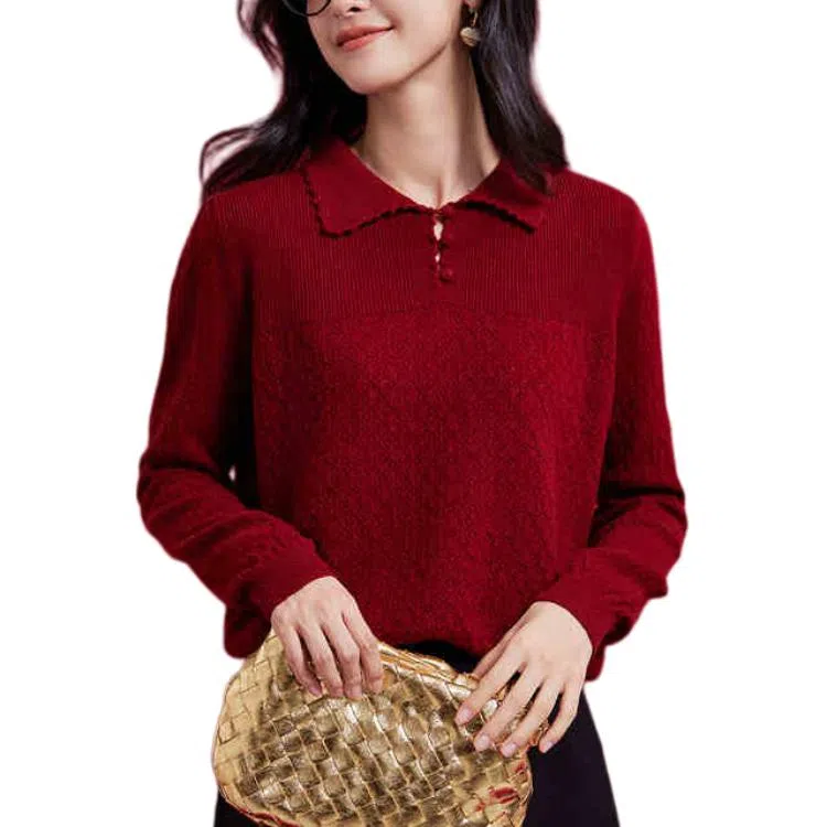 JINJU