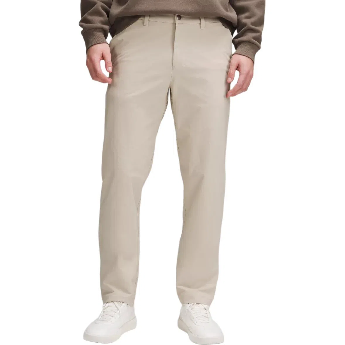 lululemon ABC VersaTwill