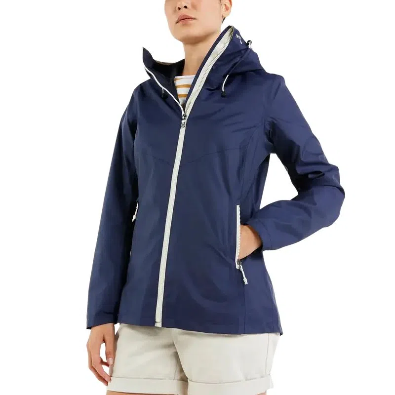 DECATHLON 100 TRIBORD SAILING