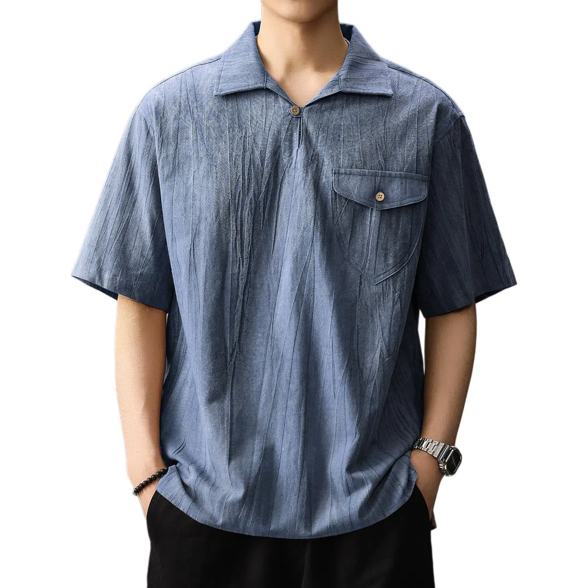 TvintagePolo