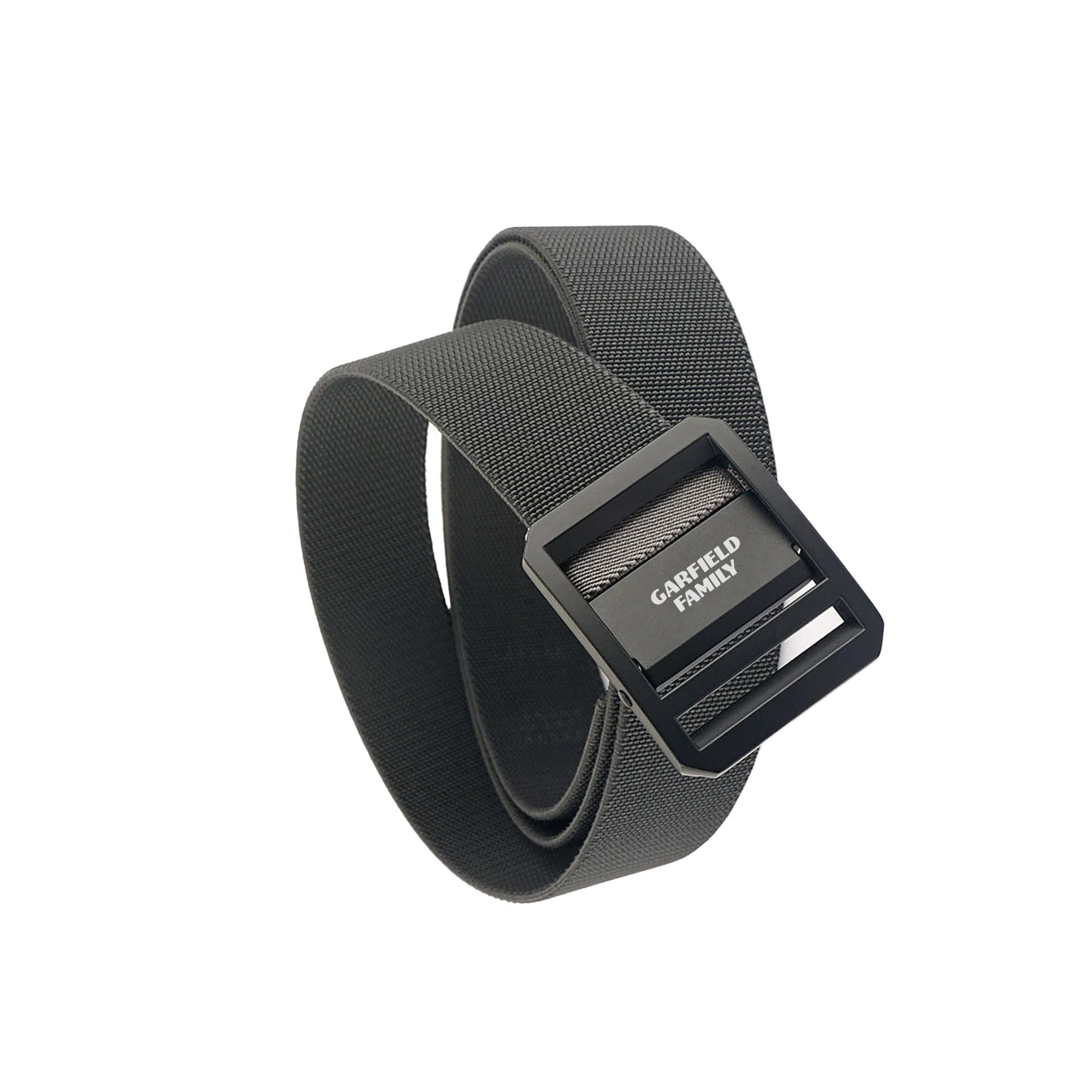 Garfield Family Casual Denim Jeans