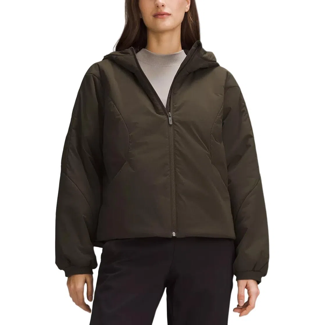 lululemon Water-Resistant Glyde