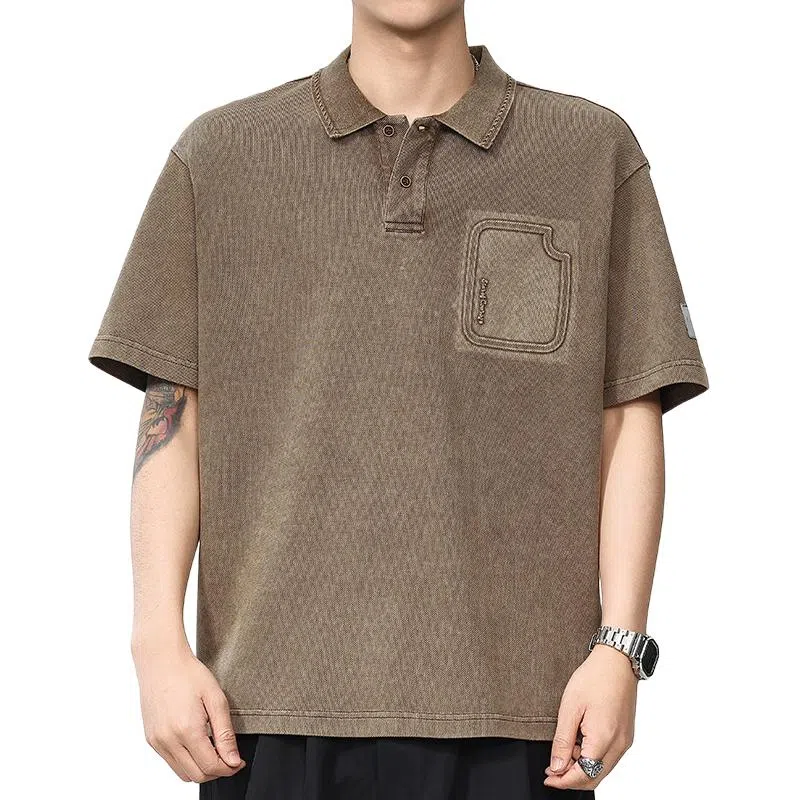 PRPK Polo