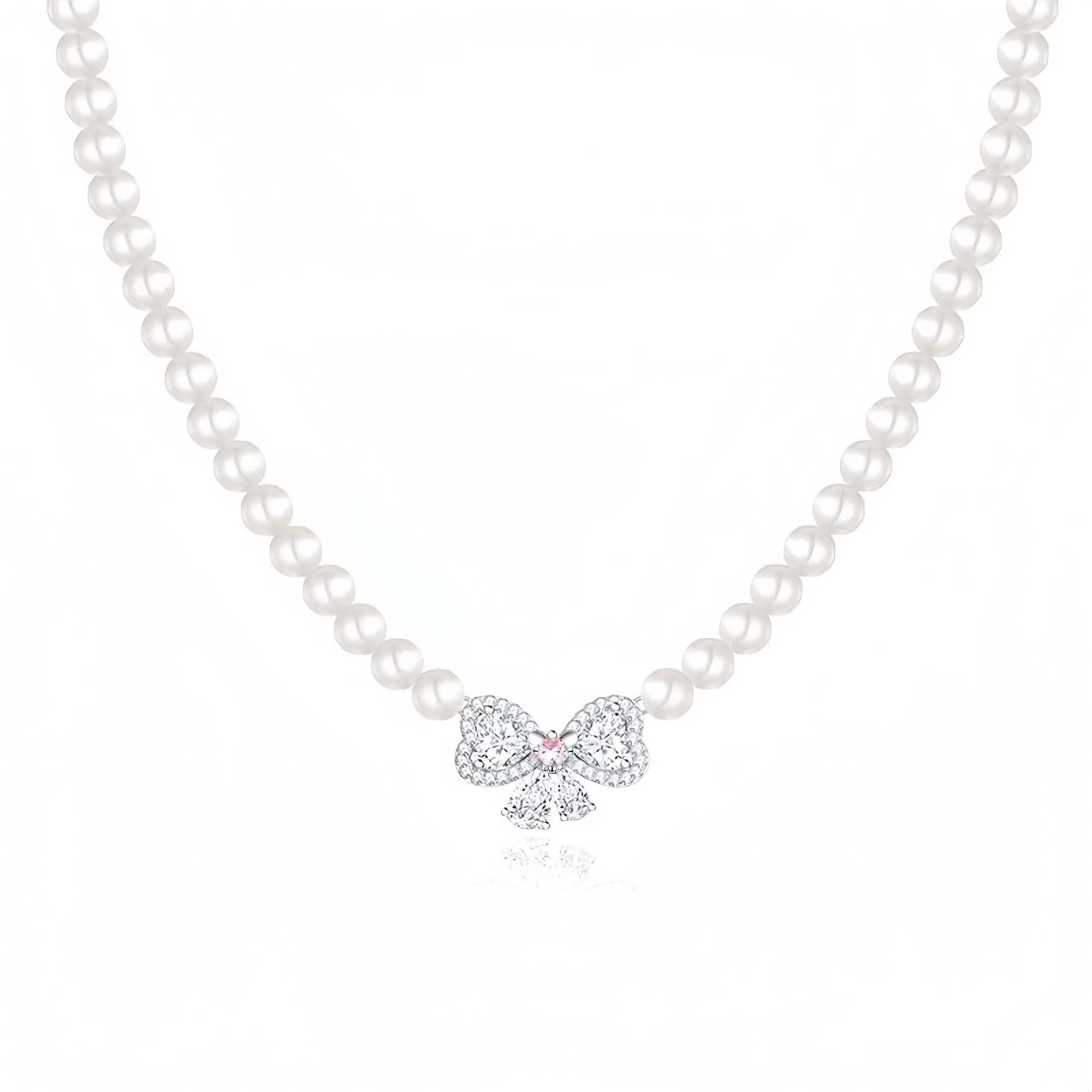 Disney 925