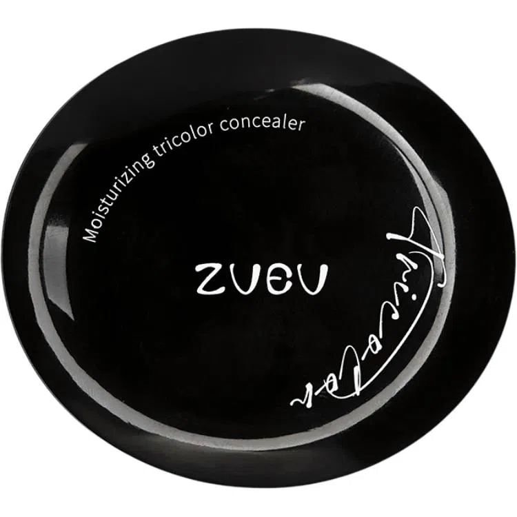 ZVEV