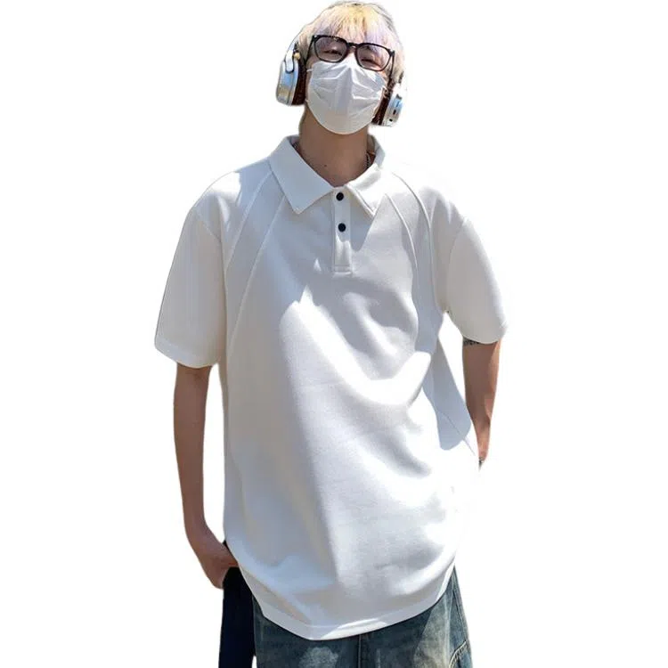 DIBINSAI STUDIO Polo