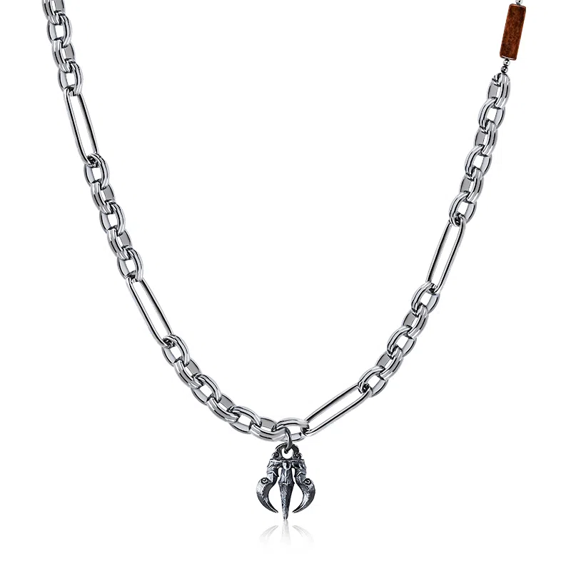 GUXI Dark World 925