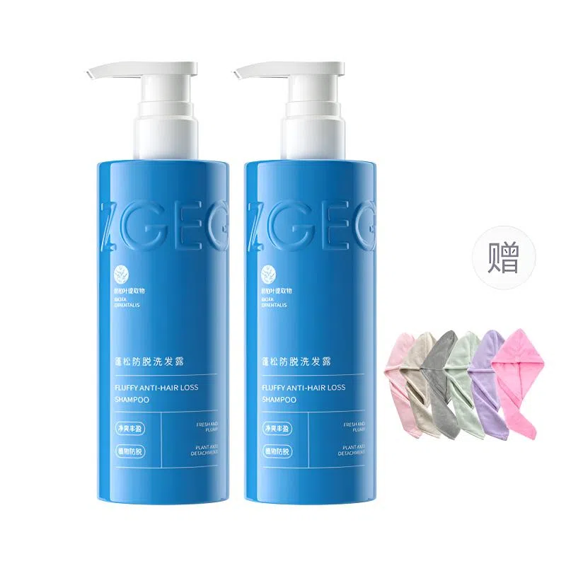 ZGEG 400ml400ml *2400ml*3