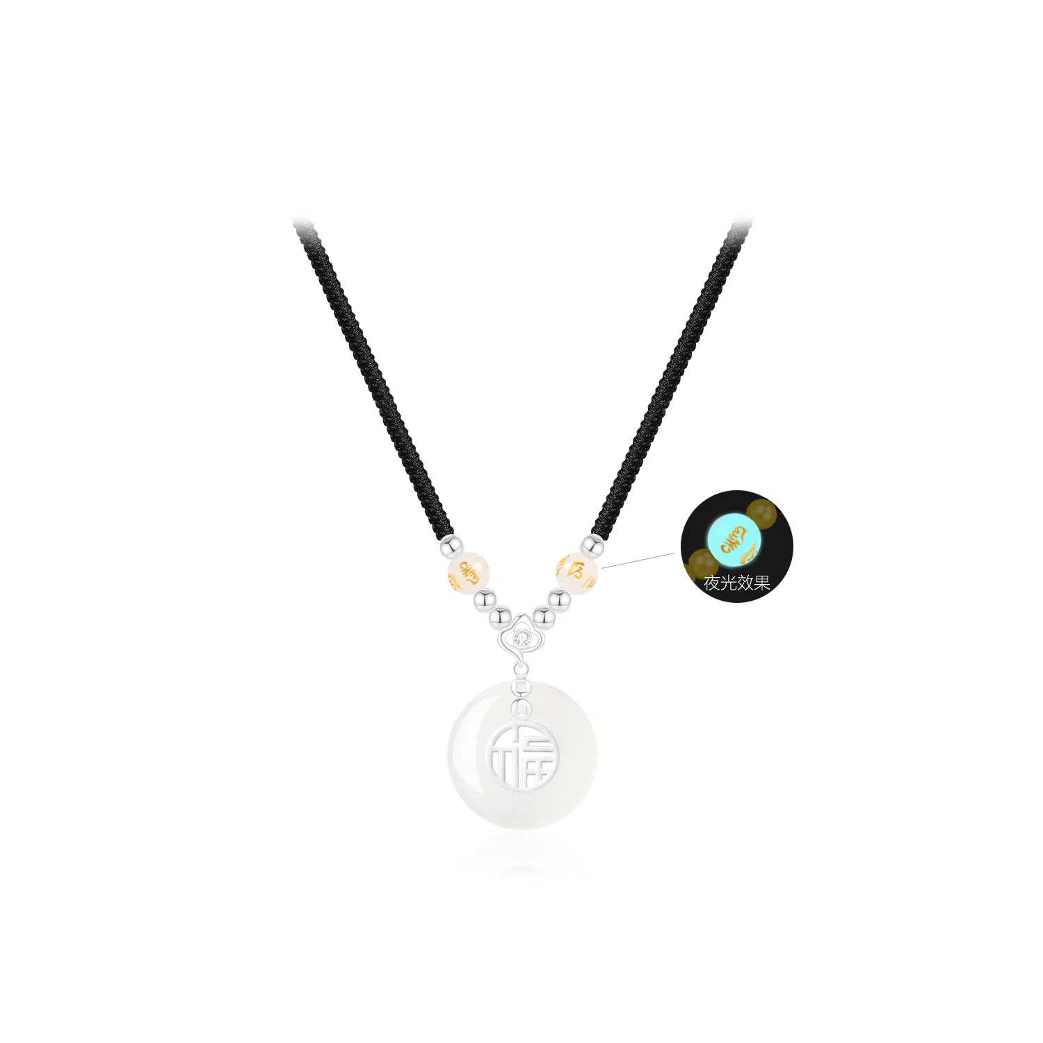 Cuz strange Intention