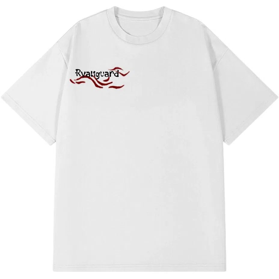 RVANGUARD cleanfitT