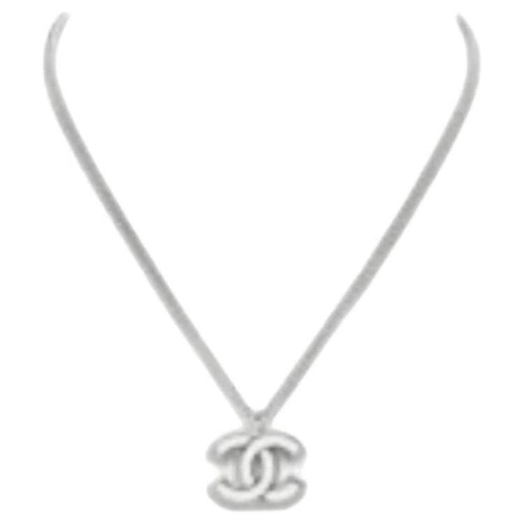CHANEL 25S