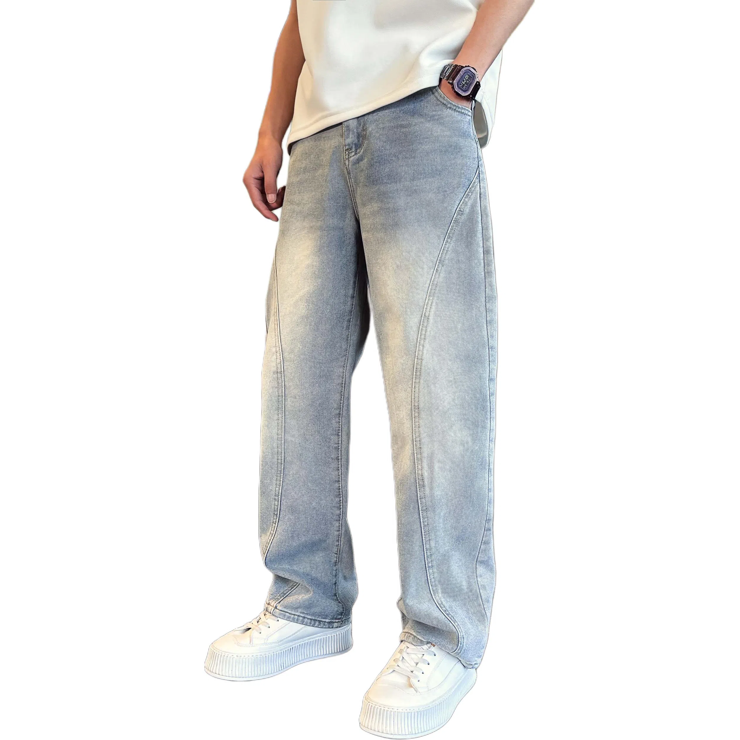 GL cleanfit