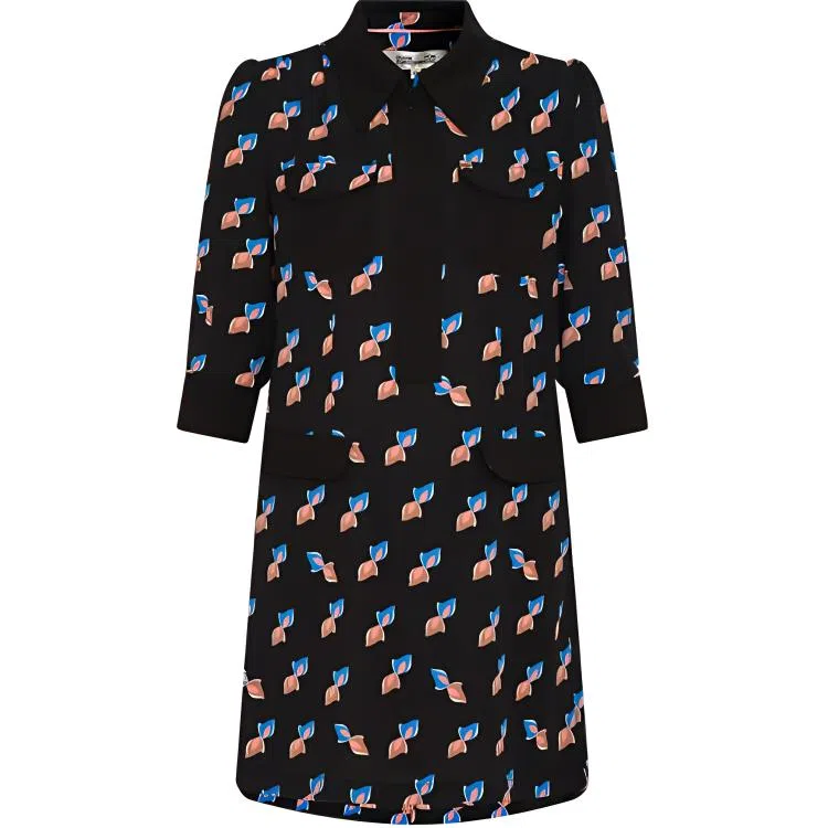 DIANE VON FURSTENBERG