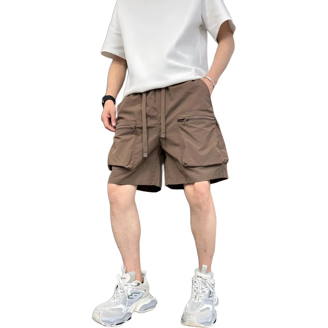 MRDONG