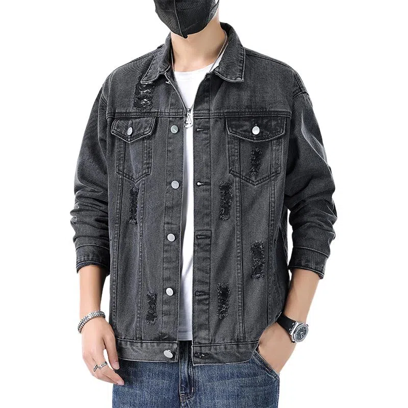 WilliamPOLO