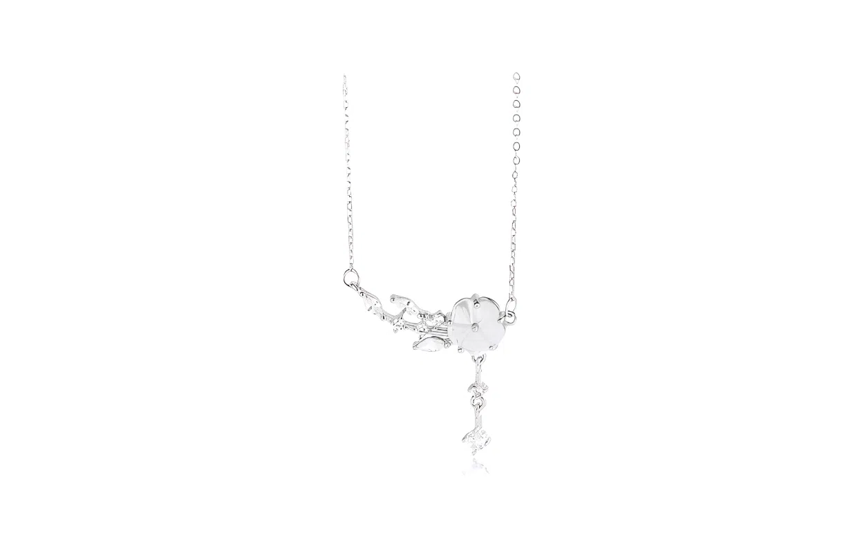 JOYDINNY S925