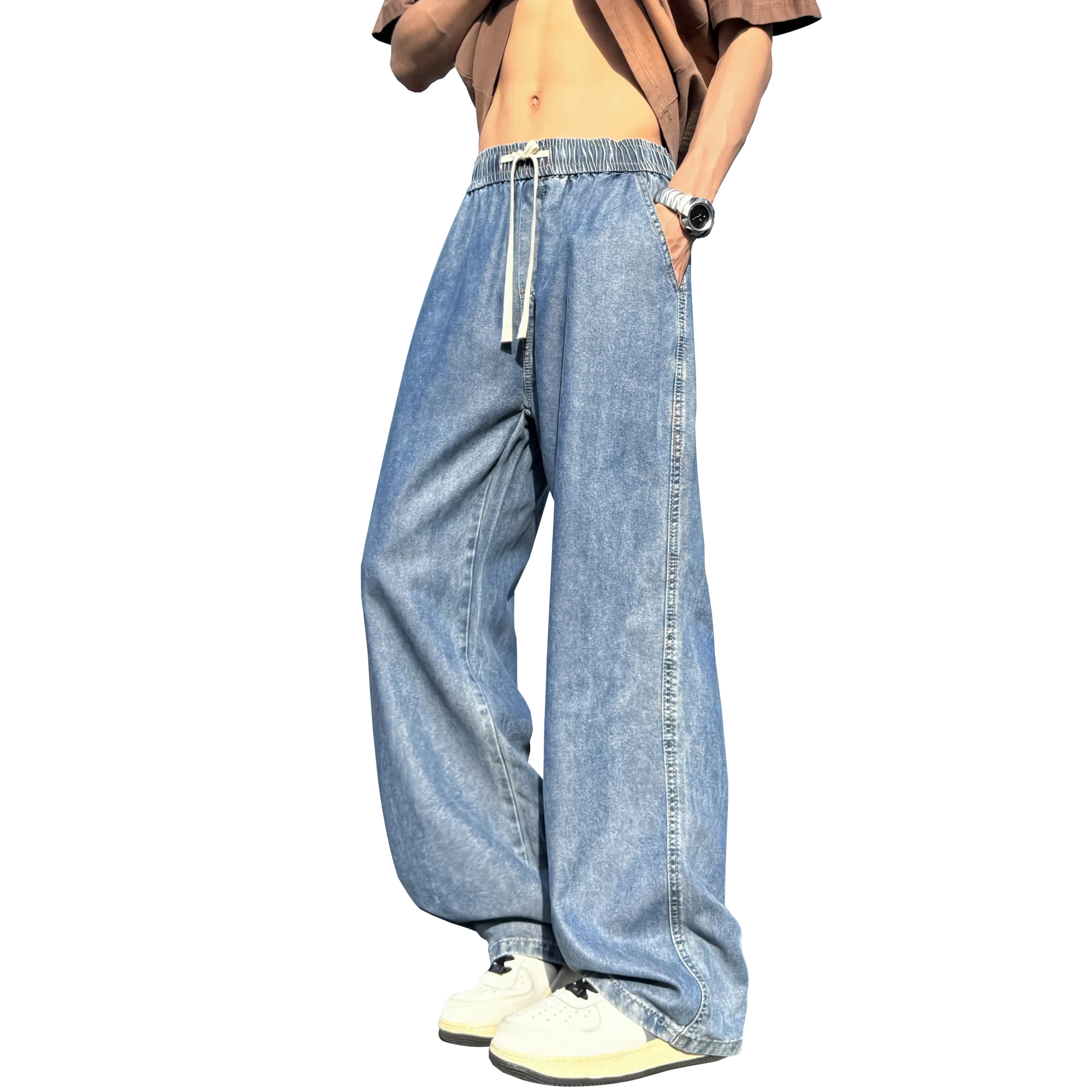 JEANSWEST
