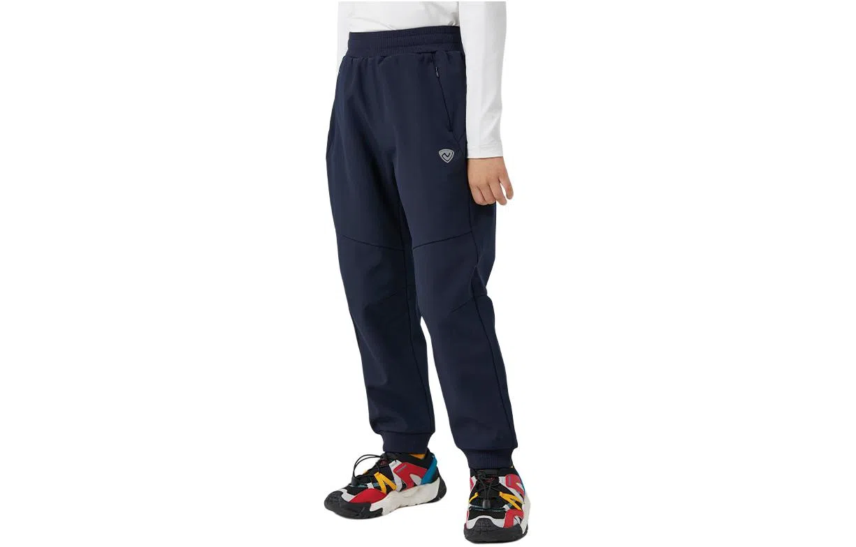 NORTHLAND PROFESSIONAL