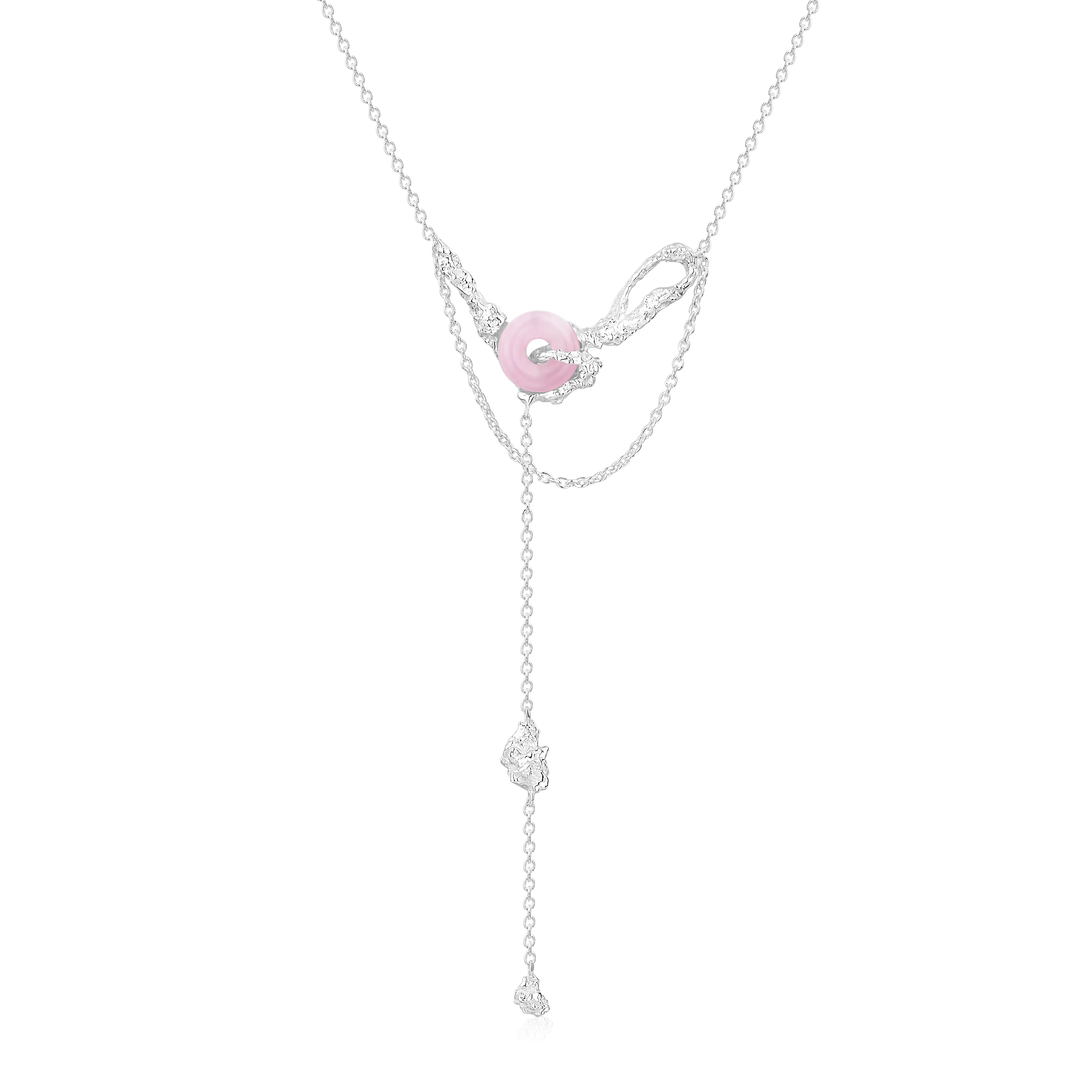 Empress 47 Concept Violet Lady 925