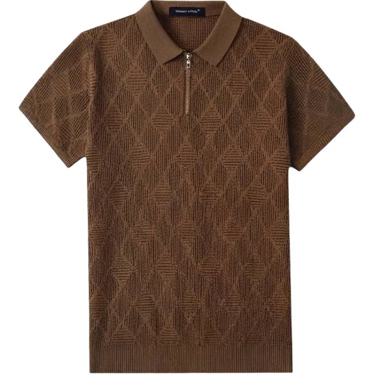 BANGBOY X IZTION PoloT