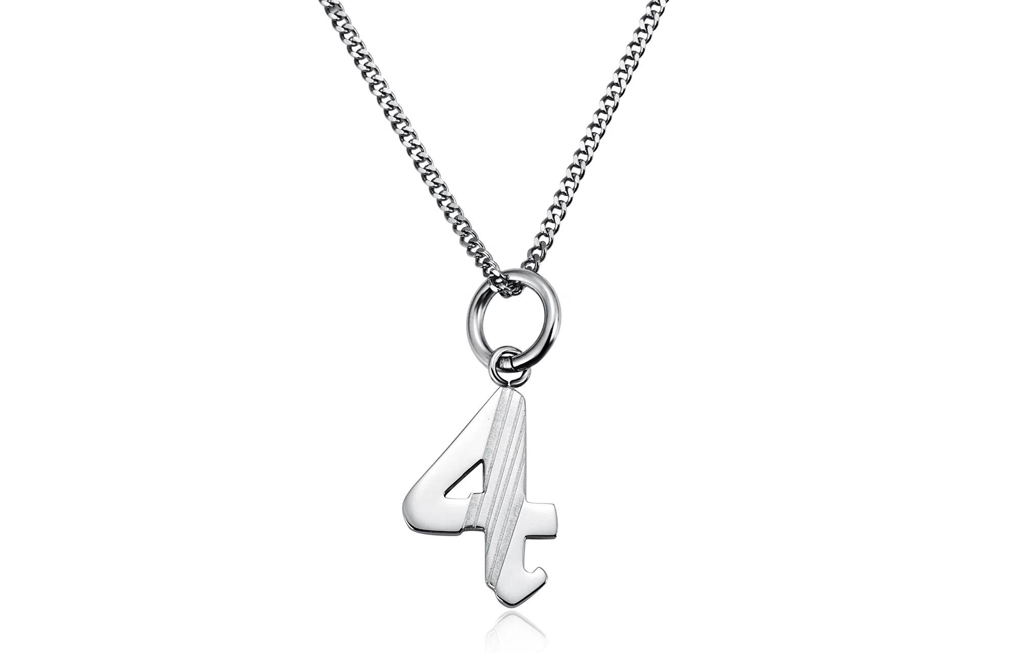 DH7 Necklace