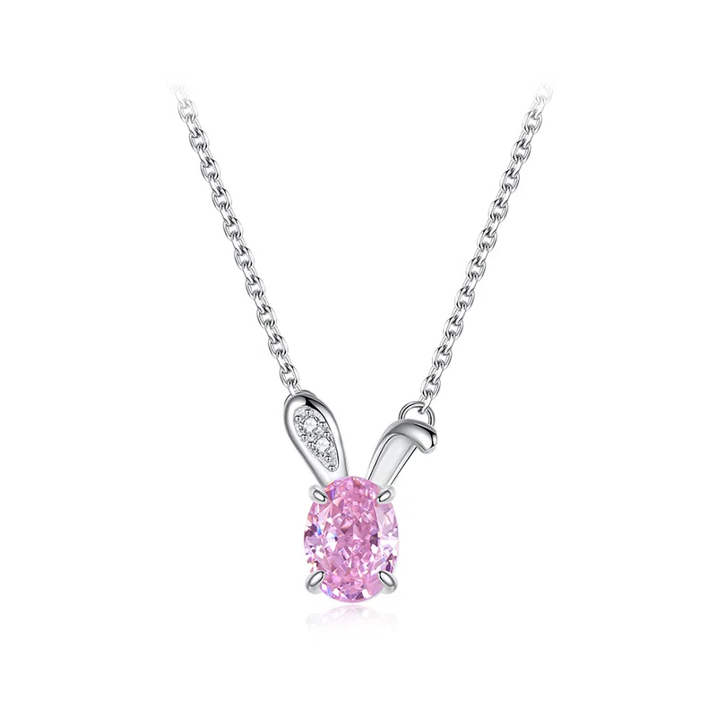 PARAS KORS PK Rabbit