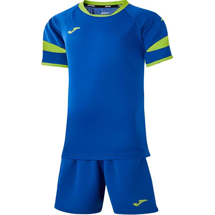 JOMA Football Set