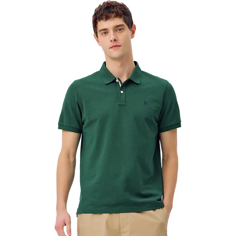 HAZZYS Polo