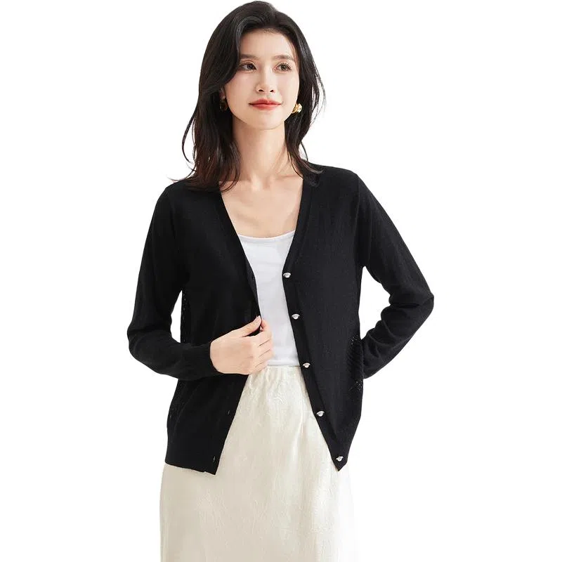 JINJU V