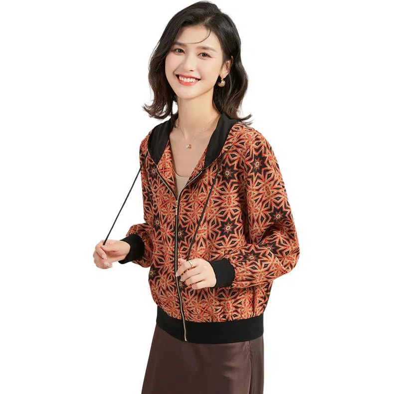 JINJU