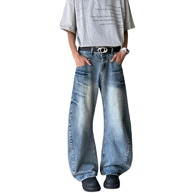 PANDA ADEVIL cleanfit