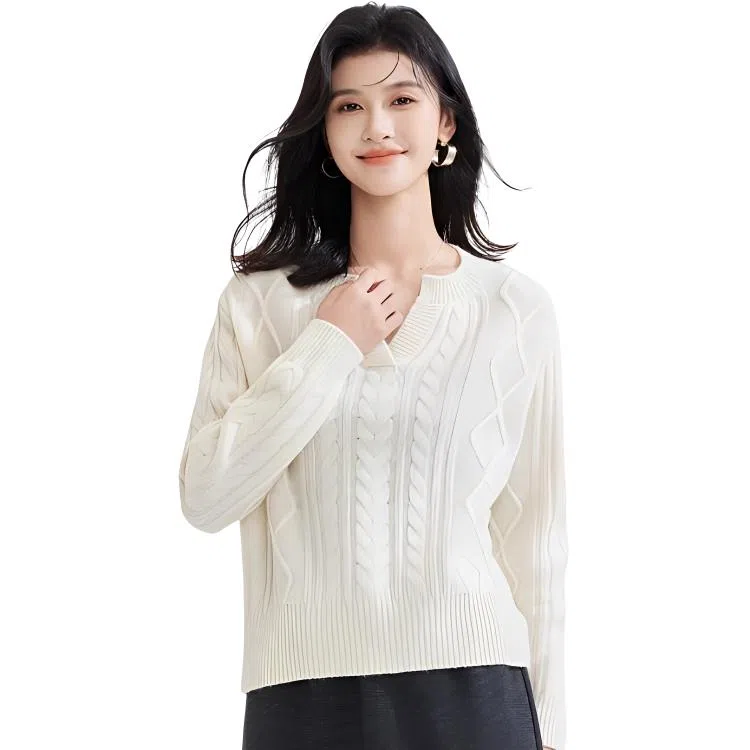 JINJU