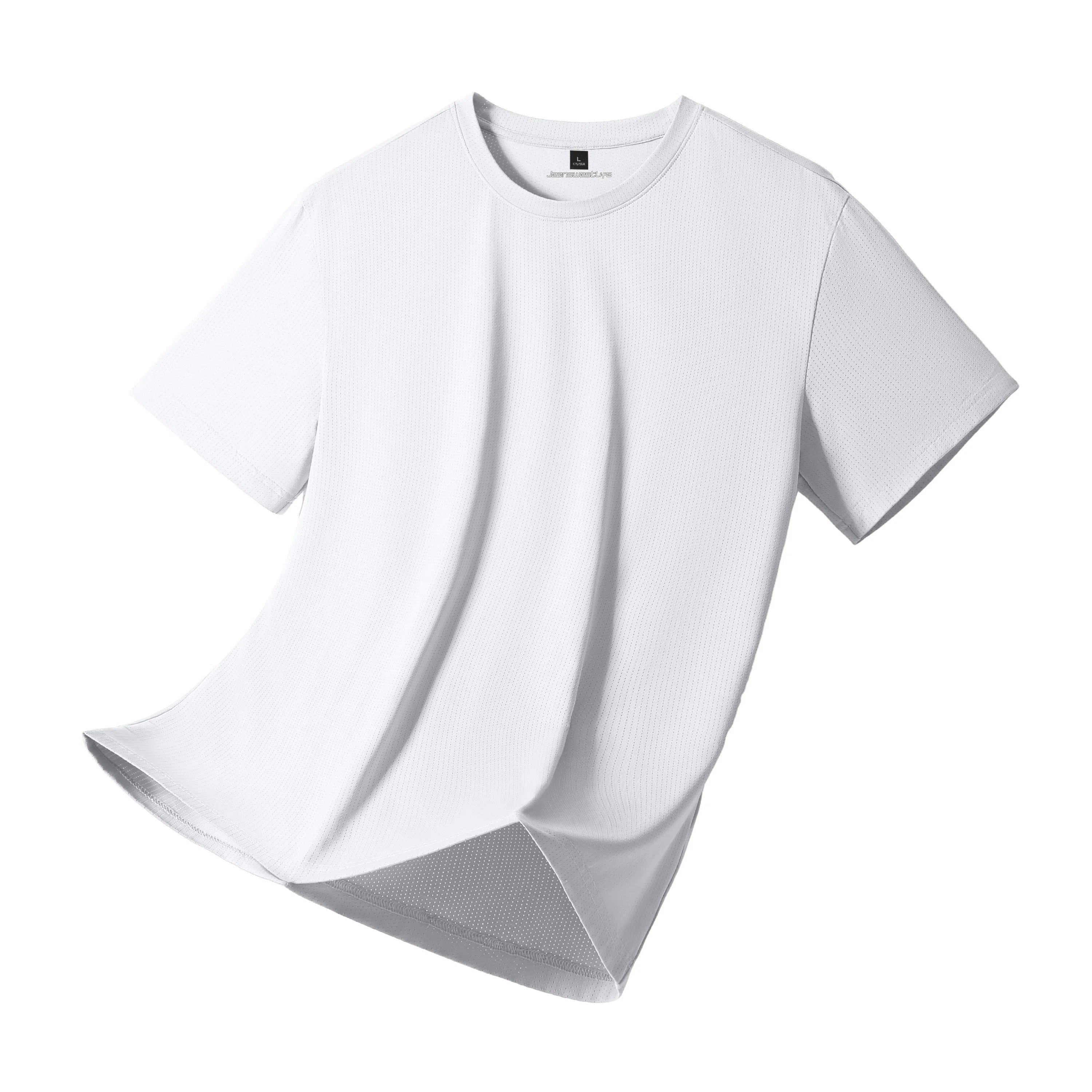 JEANSWEST LIFE cleanfitT