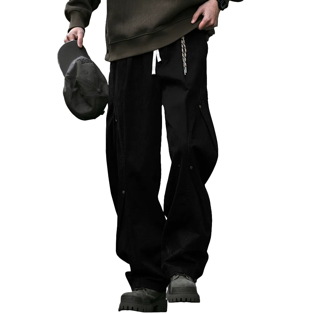 Hypeyourself clean fit