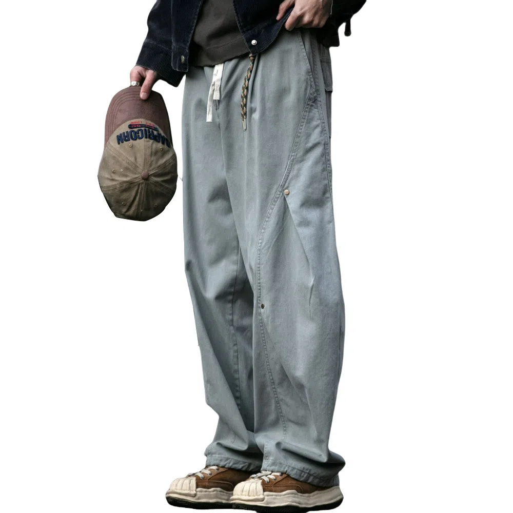 Hypeyourself clean fit