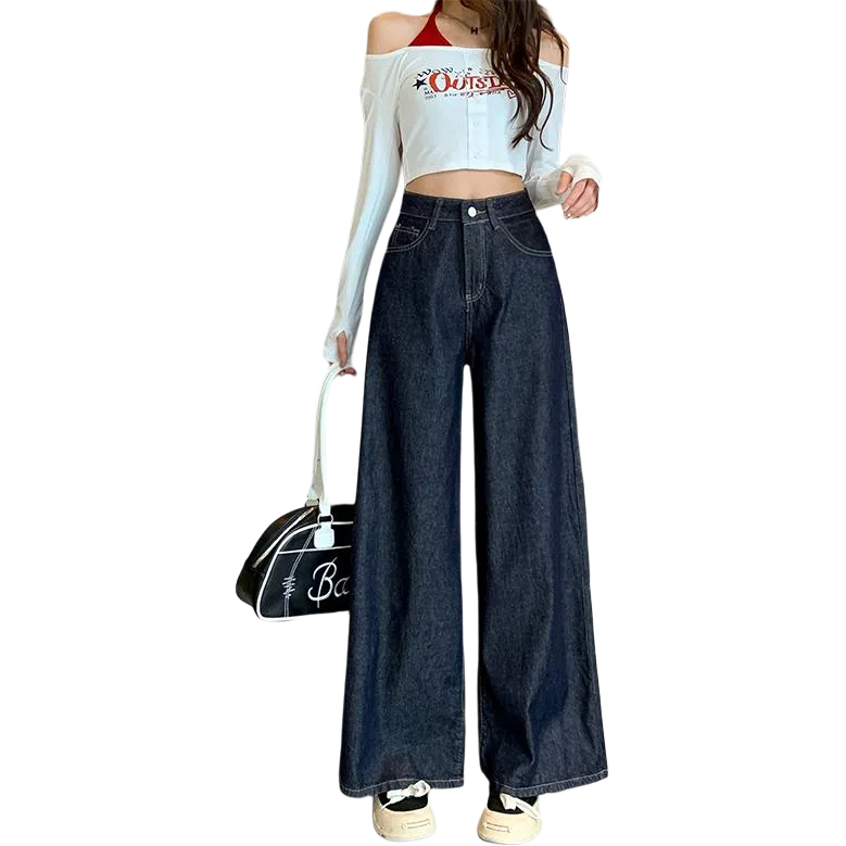 zomuros ins