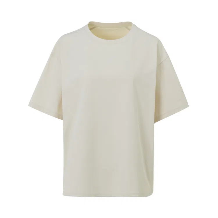 DESCENTE Descente Bleu