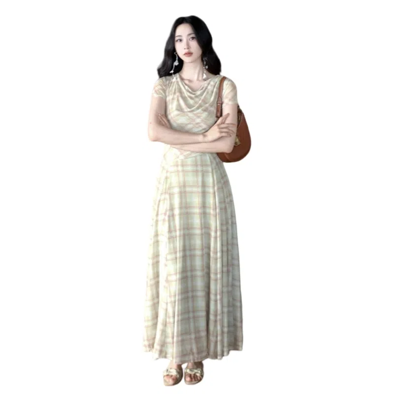 SEE YOU TOMORROW SISTERS