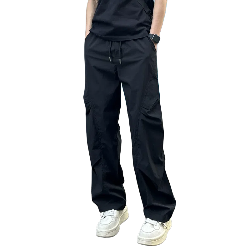 cleanfit
