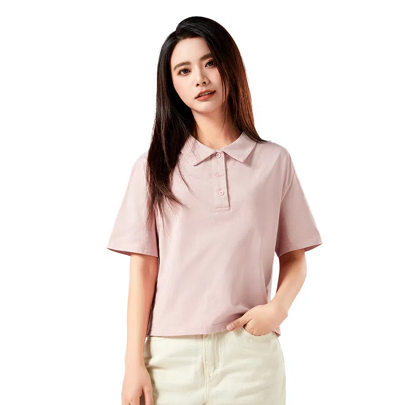 aimilian inspolotPolo