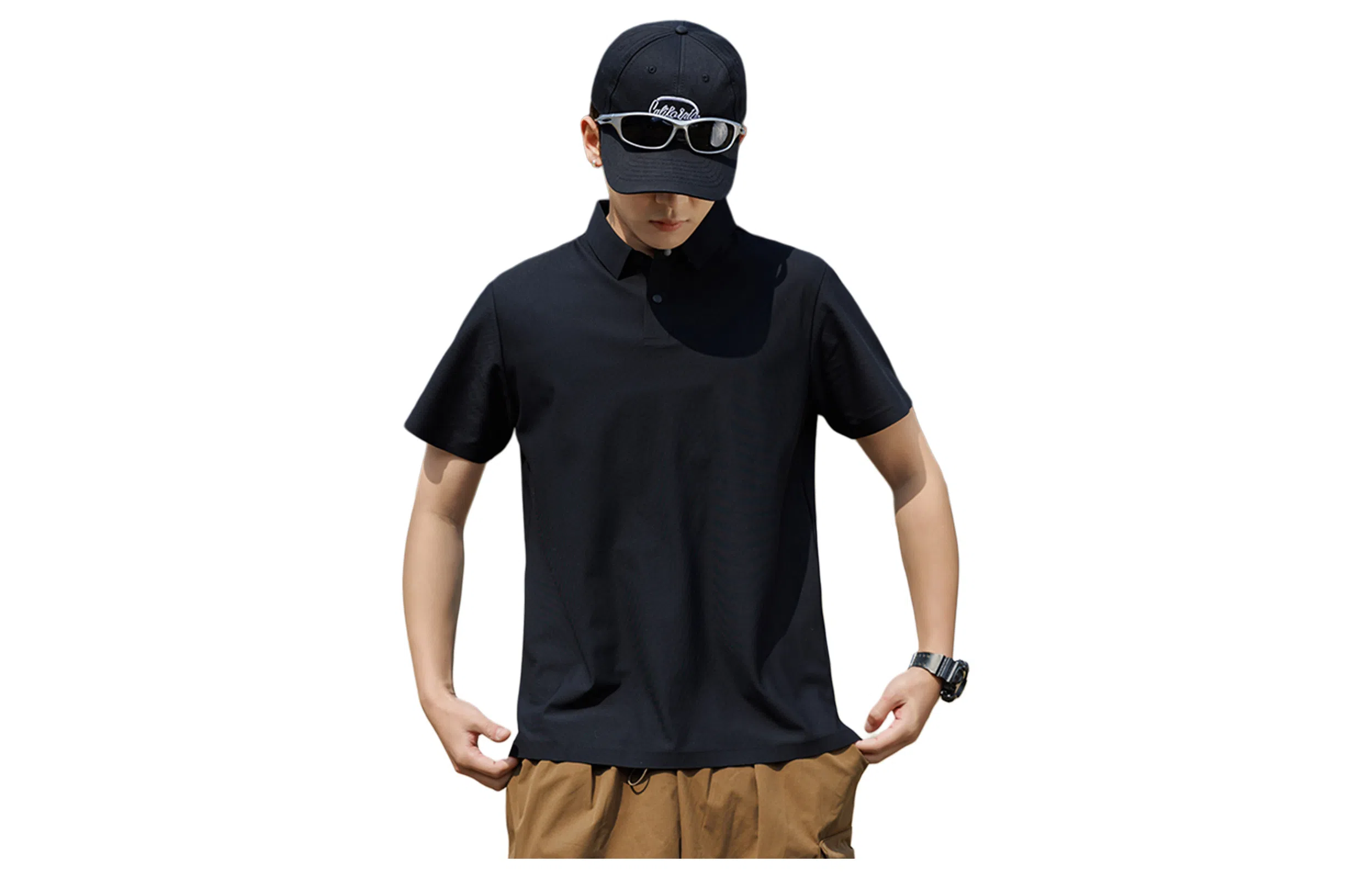 CREAZIONI LA FANTASIA E MOBILE Polo