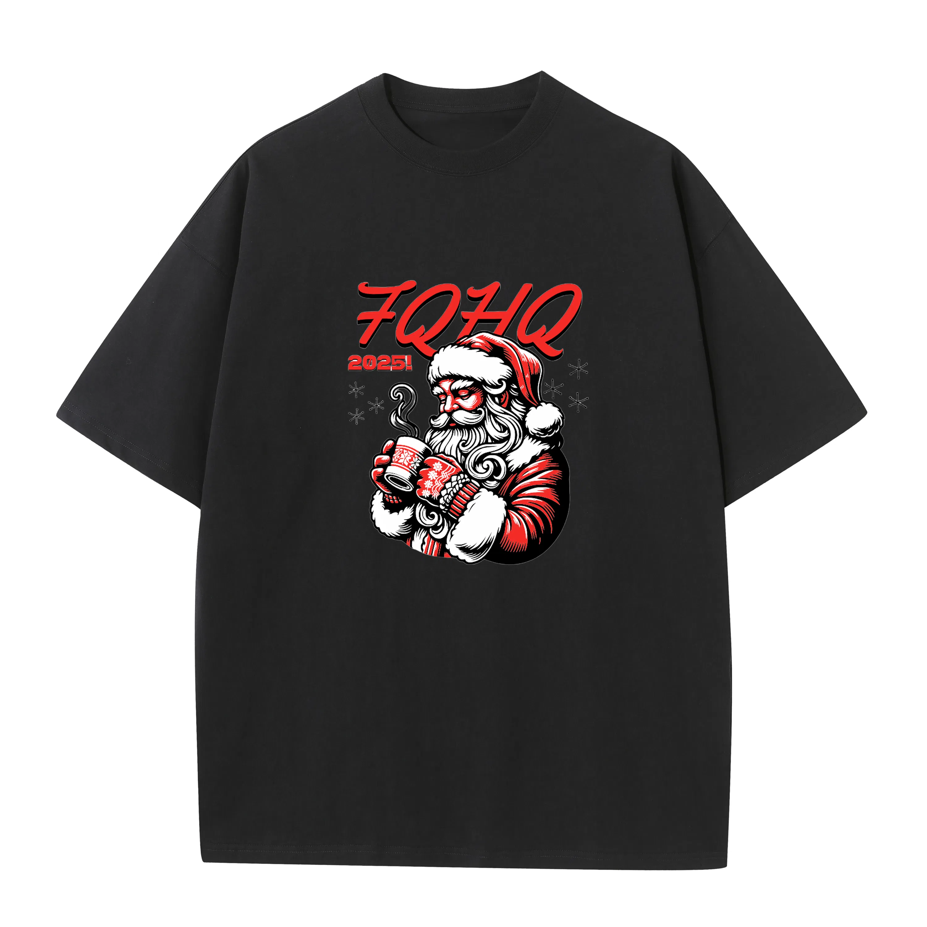 FQHQ T