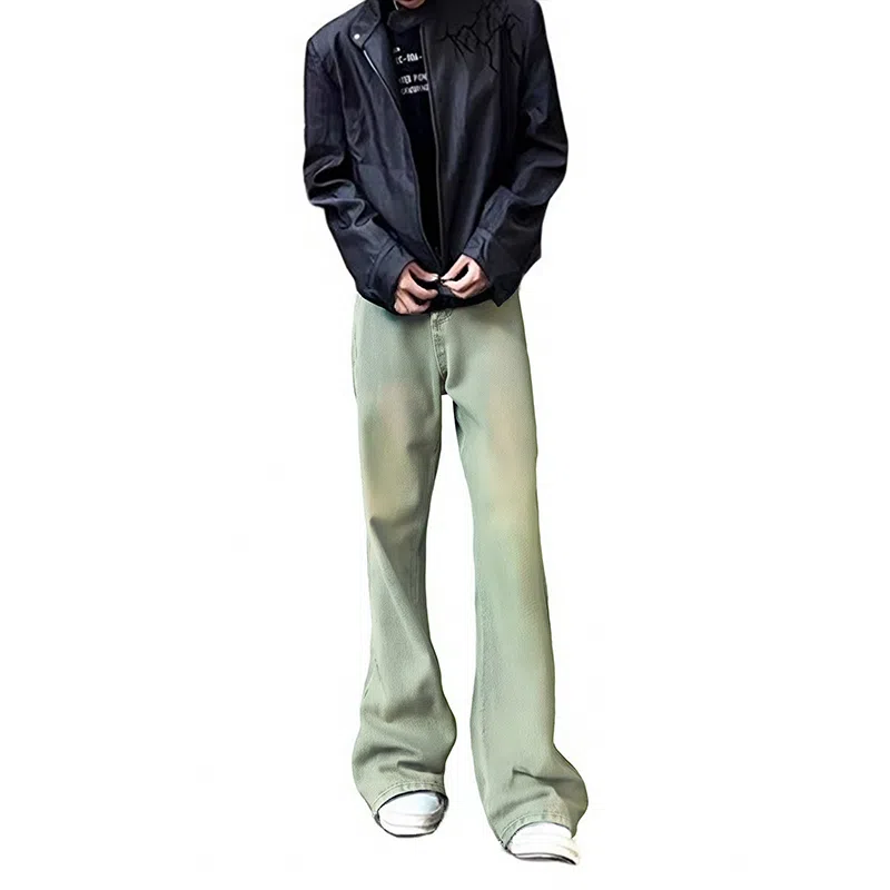 DOENU cleanfitvibeBF