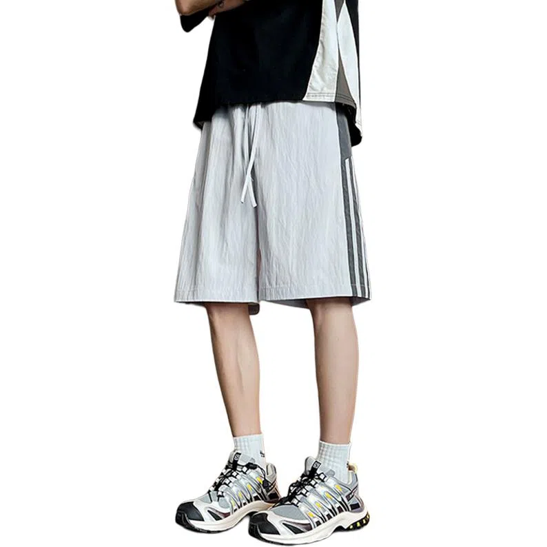 HANDAIWEI
