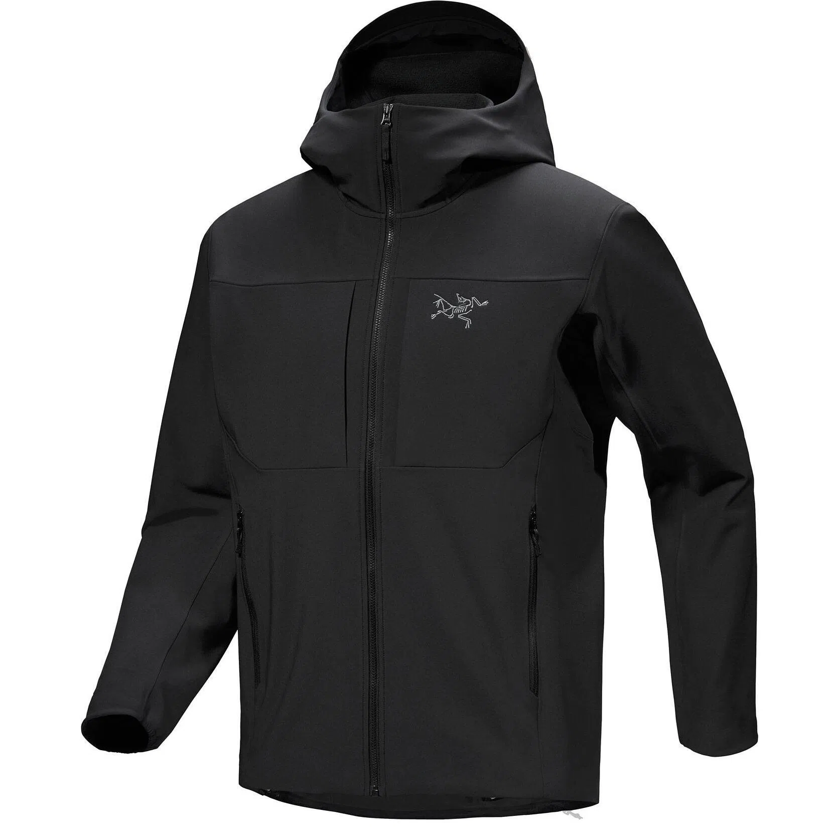 Arcteryx Gamma MX