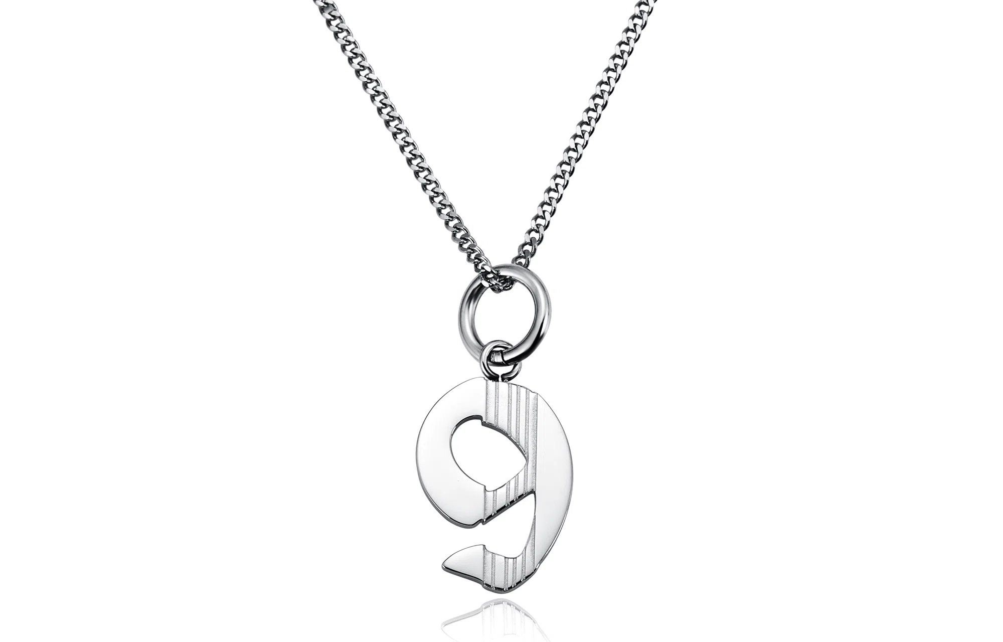 DH7 Necklace